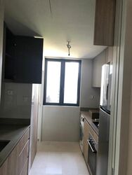 Twin Vew (D5), Apartment #519620171